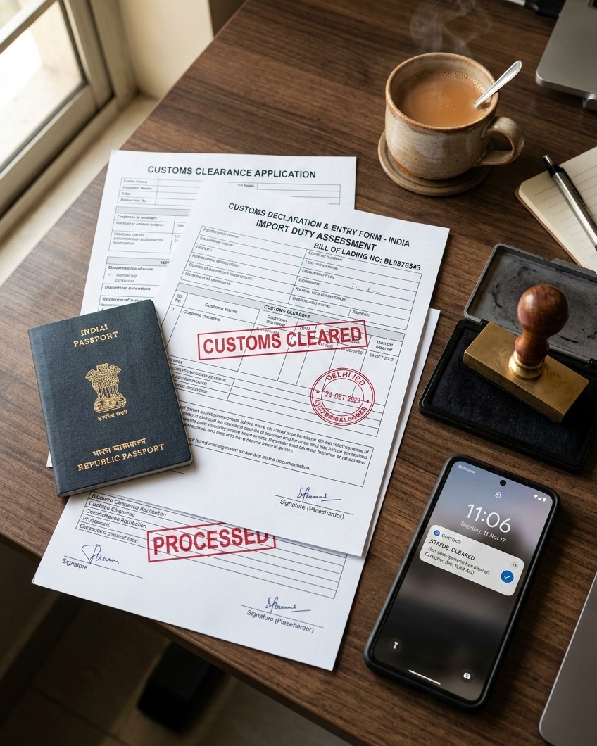 Regulatory Proficiency